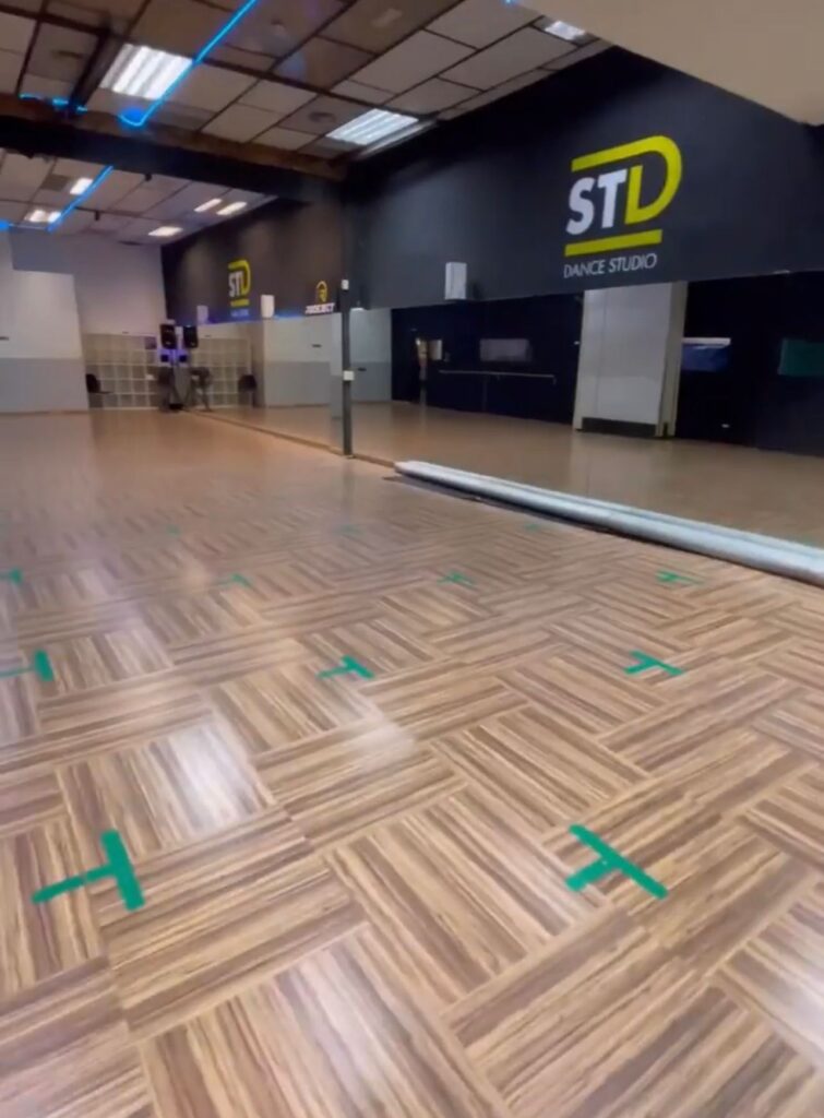 sala4