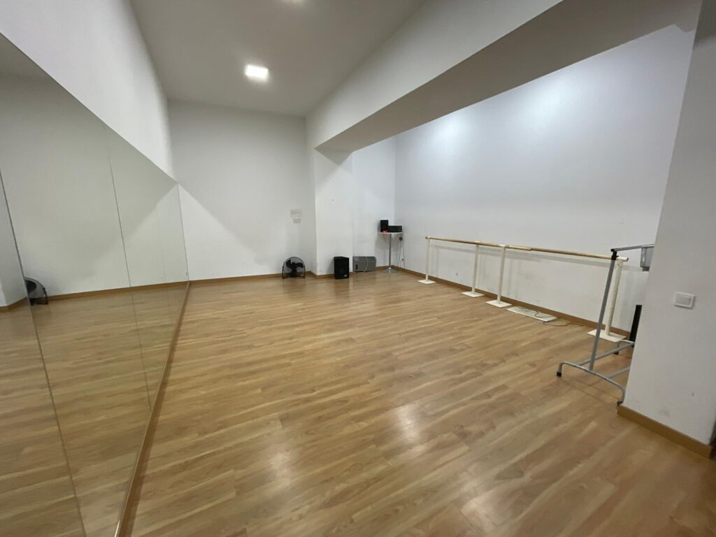 sala4