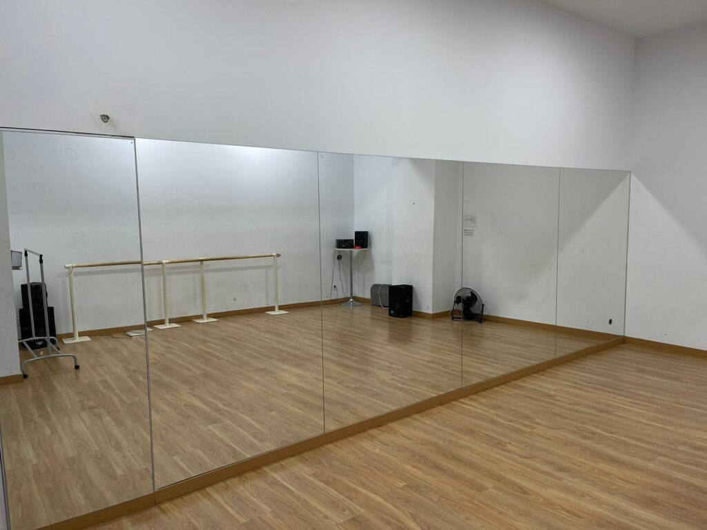 sala4b