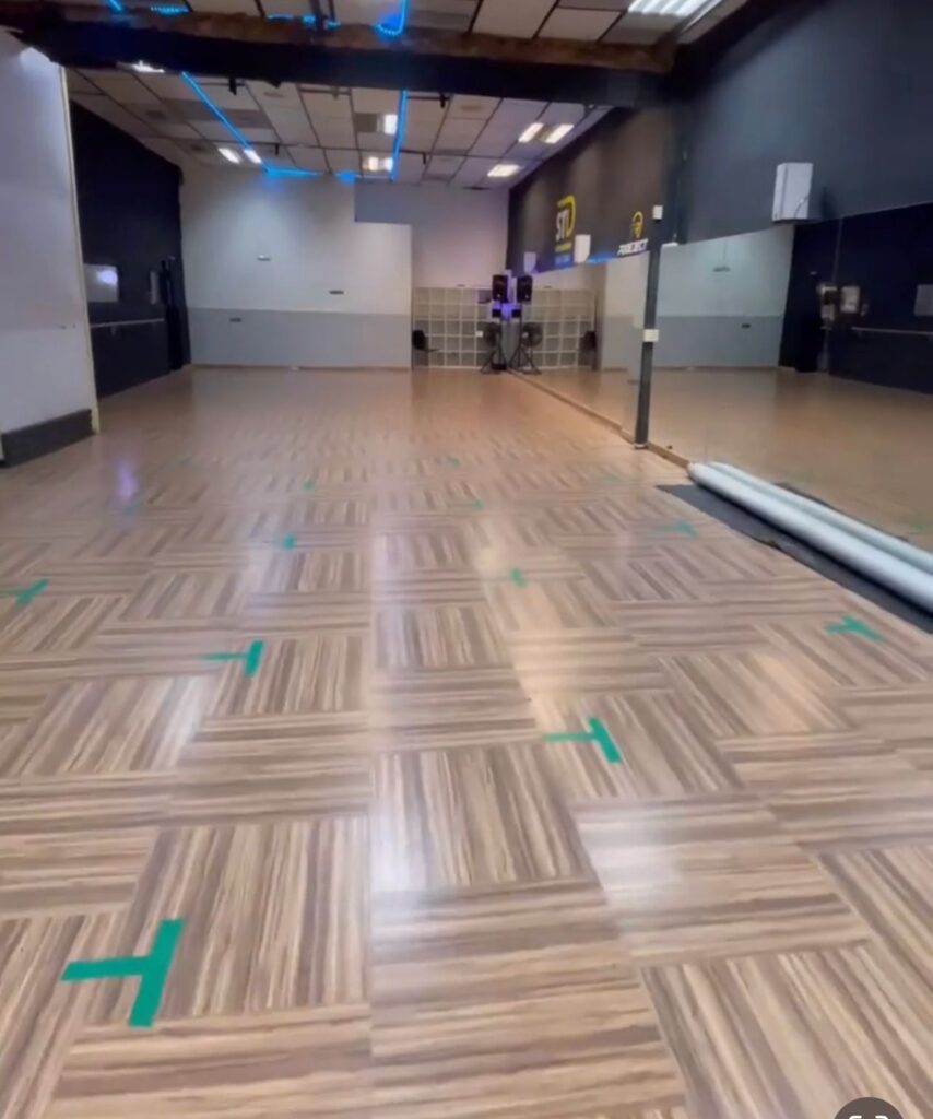 sala4c