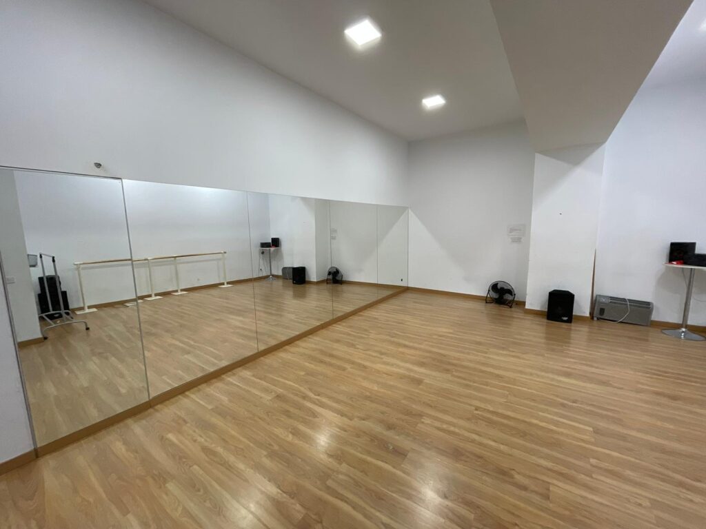 sala4c